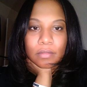 Meet your Posher, Renee